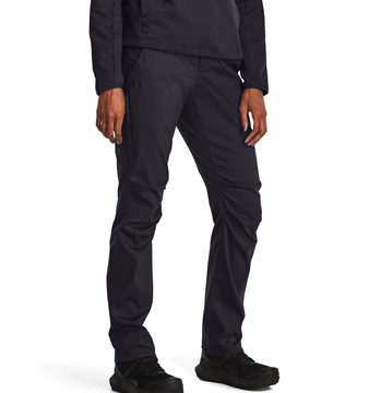 Picture of Under Armour Women's UA Enduro Elite Flat Front Pants 13792044656