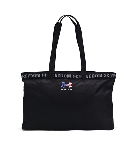 Picture of Under Armour Women's UA Favorite Freedom Tote 1381910001OSFM