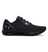 Picture of Under Armour Women's UA HOVR Sonic 5 Running Shoes 302490600211