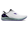 Picture of Under Armour Women's UA HOVR Sonic 5 Running Shoes 302490610311