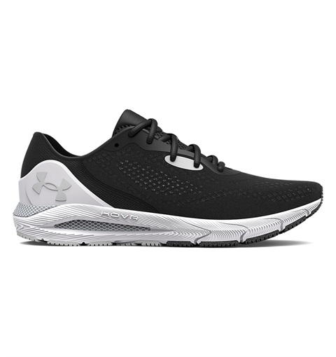 Picture of Under Armour Women's UA HOVR Sonic 5 Running Shoes 30249060017.5