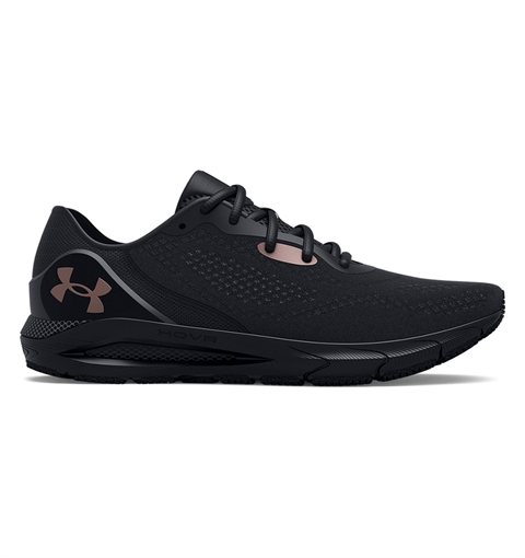 Picture of Under Armour Women's UA HOVR Sonic 5 Running Shoes 30249060027