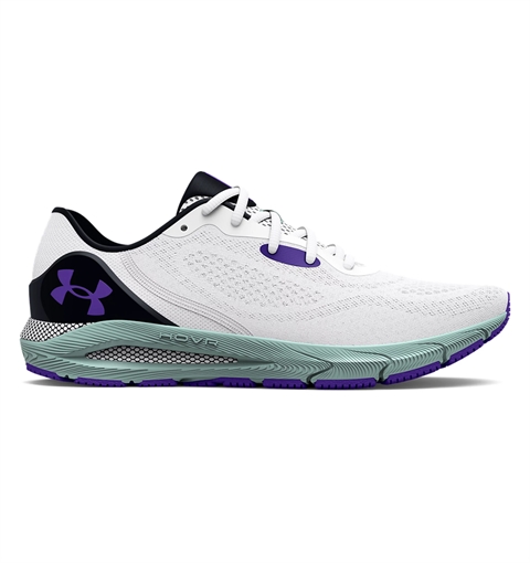 Picture of Under Armour Women's UA HOVR Sonic 5 Running Shoes 30249061037