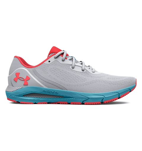 Picture of Under Armour Women's UA HOVR Sonic 5 Running Shoes 302490610411