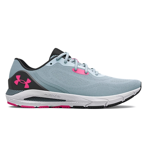 Picture of Under Armour Women's UA HOVR Sonic 5 Running Shoes 30249063029