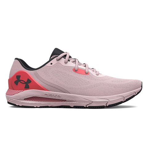 Picture of Under Armour Women's UA HOVR Sonic 5 Running Shoes 30249066007