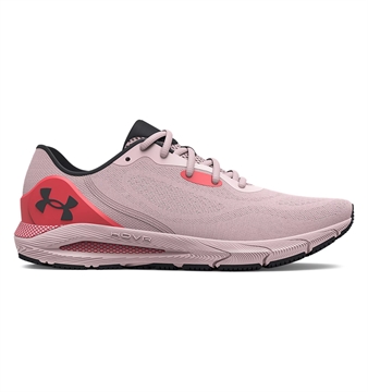 Picture of Under Armour Women's UA HOVR Sonic 5 Running Shoes 302490660010