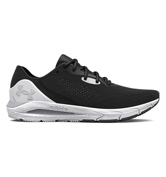 Picture of Under Armour Women's UA HOVR Sonic 5 Running Shoes 302490600111