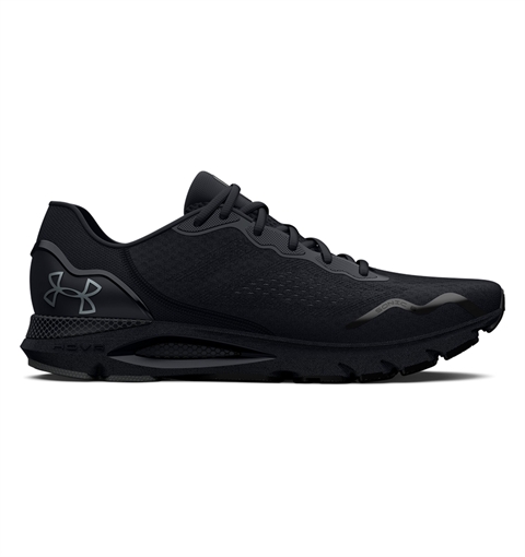 Picture of Under Armour Women's UA HOVR Sonic 6 Running Shoes 302612800111