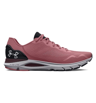 Picture of Under Armour Women's UA HOVR Sonic 6 Running Shoes 30261286017
