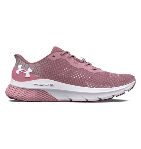 Picture of Under Armour Women's UA HOVR Turbulence 2 Running Shoes 30265256009.5