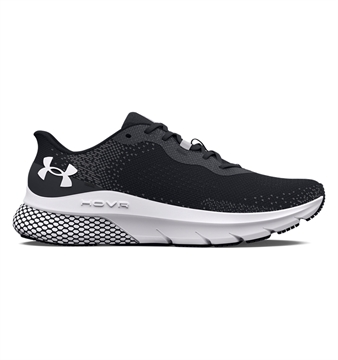Picture of Under Armour Women's UA HOVR Turbulence 2 Running Shoes 30265250017