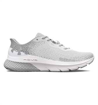 Picture of Under Armour Women's UA HOVR Turbulence 2 Running Shoes 30265251017