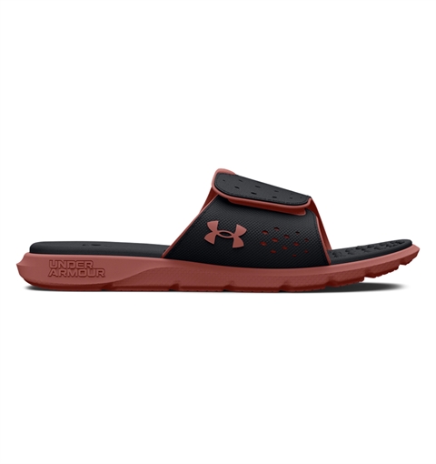 Picture of Under Armour Women's UA Ignite Pro Slides 30260270037