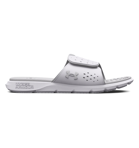 Picture of Under Armour Women's UA Ignite Pro Slides 30260271007