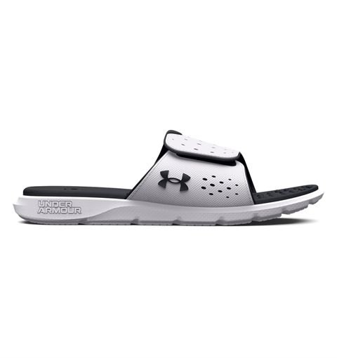 Picture of Under Armour Women's UA Ignite Pro Slides 30260271019