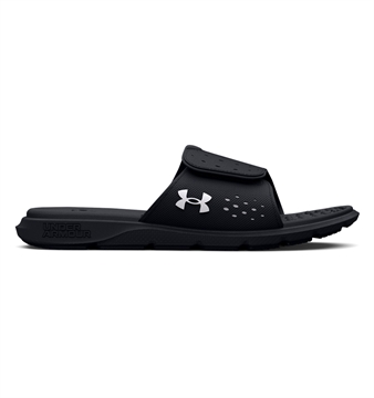 Picture of Under Armour Women's UA Ignite Pro Slides 30260270019