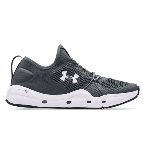 Picture of Under Armour Women's UA Micro G Kilchis Fishing Shoes 30237401007