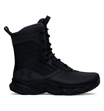 Picture of Under Armour Women's UA Stellar G2 Tactical Boots 3024951-001-10
