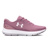 Picture of Under Armour Women's UA Surge 3 Running Shoes 30248946019