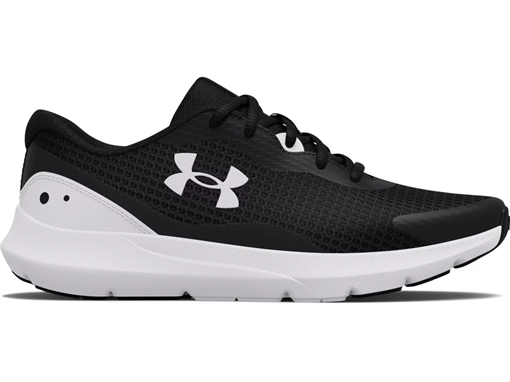 Picture of Under Armour Women's UA Surge 3 Running Shoes 30248940017.5