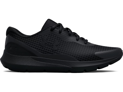 Picture of Under Armour Women's UA Surge 3 Running Shoes 302489400211