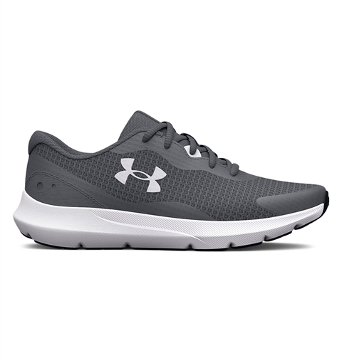Picture of Under Armour Women's UA Surge 3 Running Shoes 30248941067.5