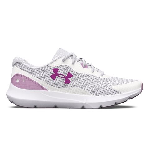 Picture of Under Armour Women's UA Surge 3 Running Shoes 30248941147.5