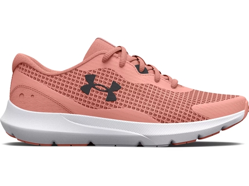 Picture of Under Armour Women's UA Surge 3 Running Shoes 30248946009