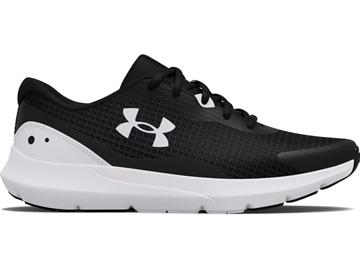 Picture of Under Armour Women's UA Surge 3 Running Shoes 30248940019.5