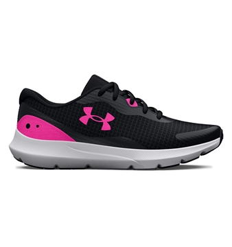 Picture of Under Armour Women's UA Surge 3 Running Shoes 30248940049