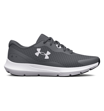 Picture of Under Armour Women's UA Surge 3 Running Shoes 30248941067.5