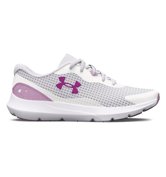 Picture of Under Armour Women's UA Surge 3 Running Shoes 30248941147.5