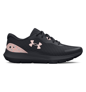 Picture of Under Armour Women's UA Surge 3 Running Shoes 30248941169