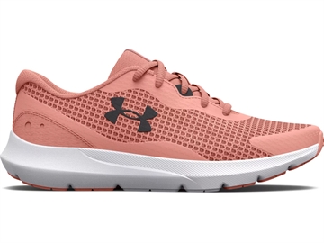 Picture of Under Armour Women's UA Surge 3 Running Shoes 302489460010