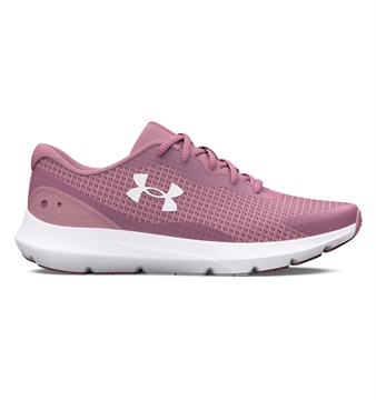 Picture of Under Armour Women's UA Surge 3 Running Shoes 30248946019