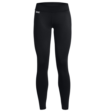 Picture of Under Armour Women's UA Tactical ColdGear Infrared Base Leggings 1365395001LG