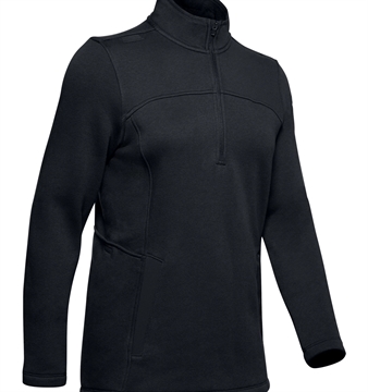 Picture of Under Armour Women's UA Tactical Job Fleece 3.0 1351771465SM