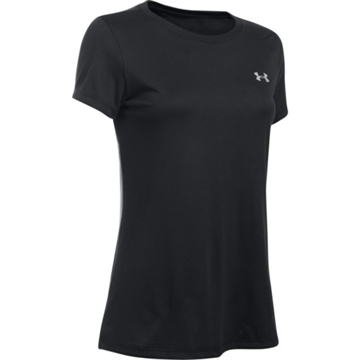 Picture of Under Armour Women's UA Tech T-Shirt 1277207001SM