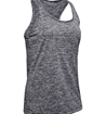 Picture of Under Armour Women's UA Tech Twist Tank 1275487001XS