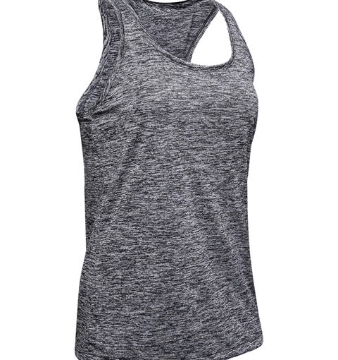 Picture of Under Armour Women's UA Tech Twist Tank 1275487001XS