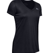 Picture of Under Armour Women's UA Tech V-Neck 1255839002MD