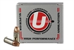Picture of Underwood Ammo UW864