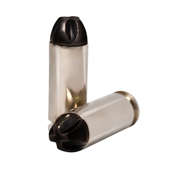 Picture of UNDERWOOD AMMO 10MM 140GR XTREME PENETRATOR PLATINUM 20RD 10B/C 941