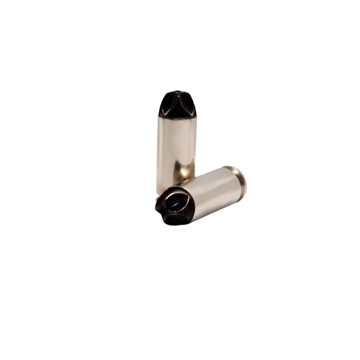 Picture of Underwood Hunting & Self Defense Handgun Ammunition 10mm Auto 115gr Solid 1700 fps 20/ct 940