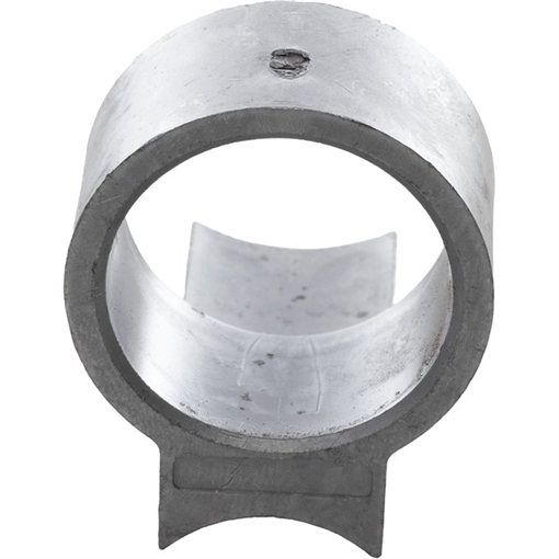 Picture of Remington UNFINISHED REV-7 GUIDE RING FOR 12 GA REMINGTON VERSA MAX F402665
