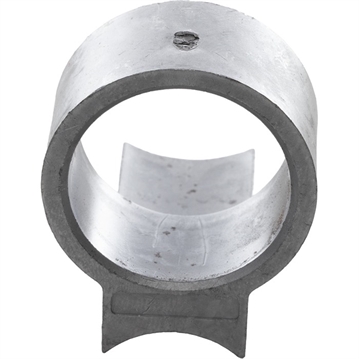 Picture of Remington UNFINISHED REV-7 GUIDE RING FOR 12 GA REMINGTON VERSA MAX F402665