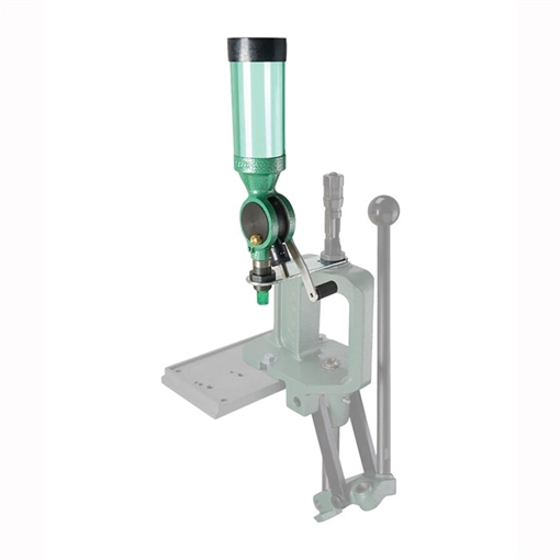 Picture of RCBS Uniflow Powder Measure - III 9016