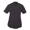 Picture of Elbeco Uniform Shirt Z3319N-18.5