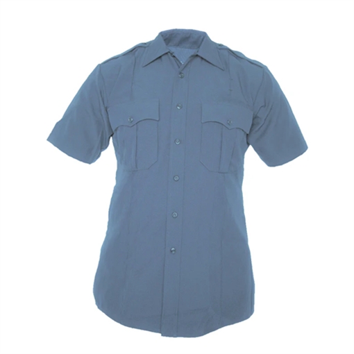 Picture of Elbeco Uniform Shirt Z3319N-22